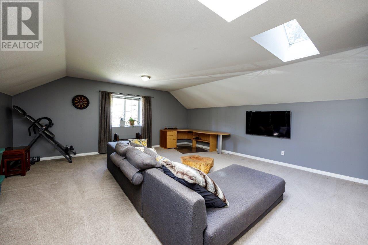 4575 Cliffmont Road, North Vancouver, British Columbia  V7G 1J8 - Photo 27 - R2870734
