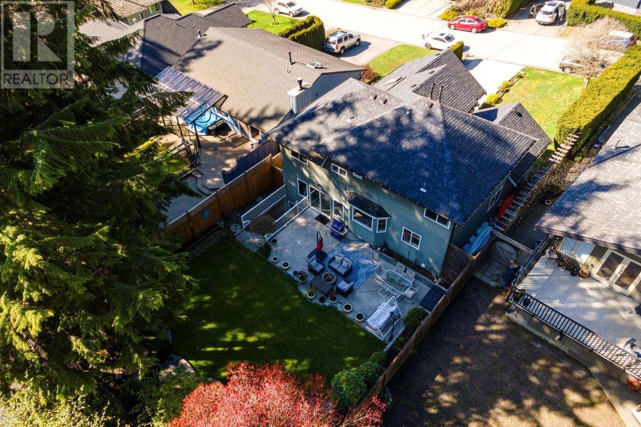 4575 Cliffmont Road, North Vancouver, British Columbia  V7G 1J8 - Photo 29 - R2870734