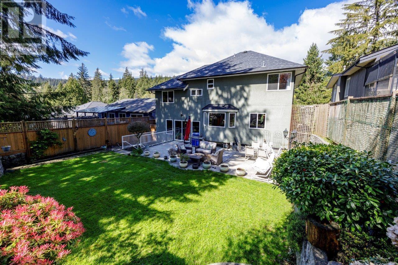 4575 Cliffmont Road, North Vancouver, British Columbia  V7G 1J8 - Photo 30 - R2870734