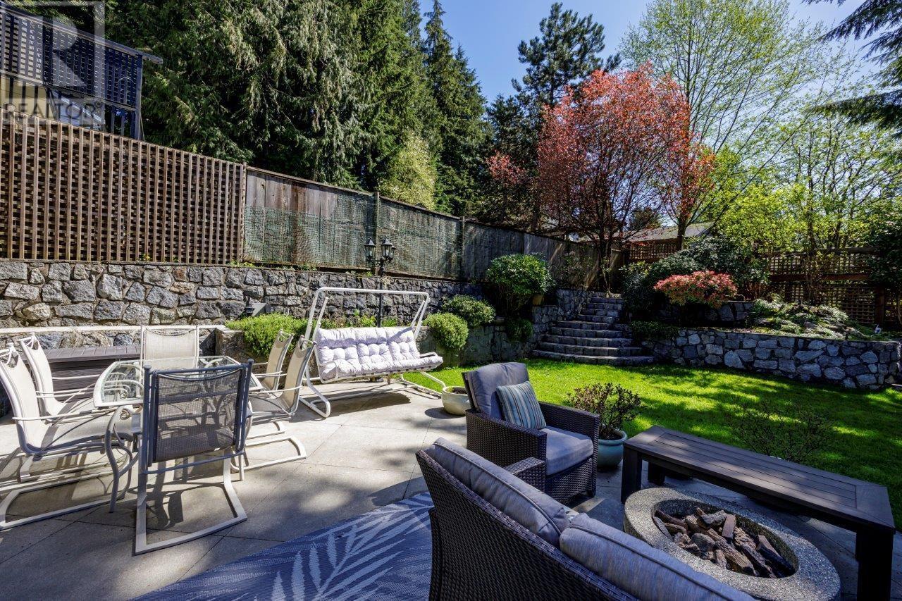4575 Cliffmont Road, North Vancouver, British Columbia  V7G 1J8 - Photo 33 - R2870734