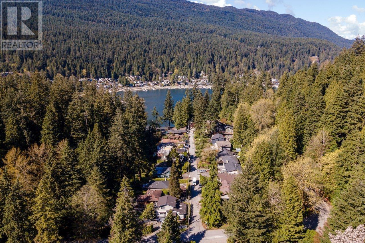 4575 Cliffmont Road, North Vancouver, British Columbia  V7G 1J8 - Photo 36 - R2870734