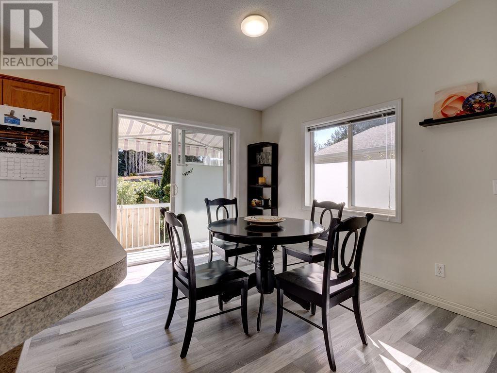 105 4510 Sunshine Coast Highway, Sechelt, British Columbia  V7Z 0T5 - Photo 14 - R2870736