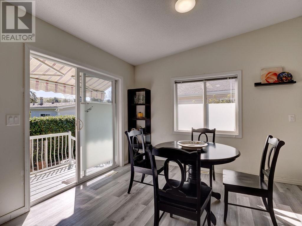 105 4510 Sunshine Coast Highway, Sechelt, British Columbia  V7Z 0T5 - Photo 15 - R2870736