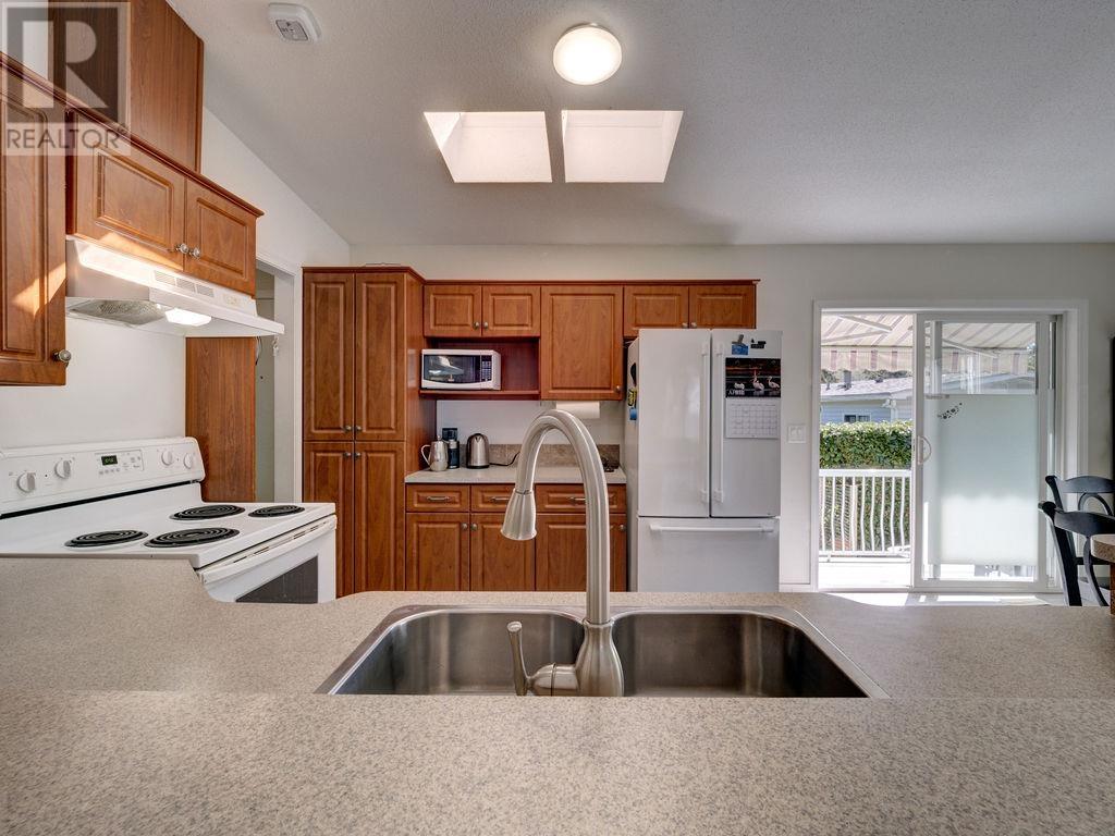 105 4510 Sunshine Coast Highway, Sechelt, British Columbia  V7Z 0T5 - Photo 21 - R2870736