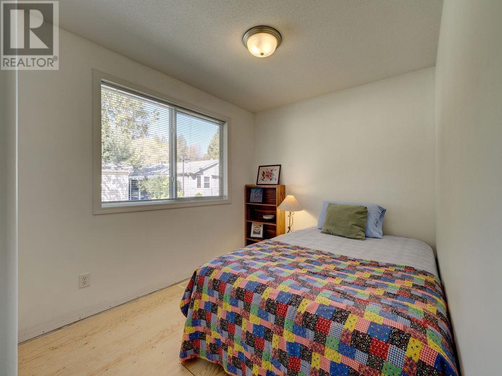 105 4510 Sunshine Coast Highway, Sechelt, British Columbia  V7Z 0T5 - Photo 23 - R2870736
