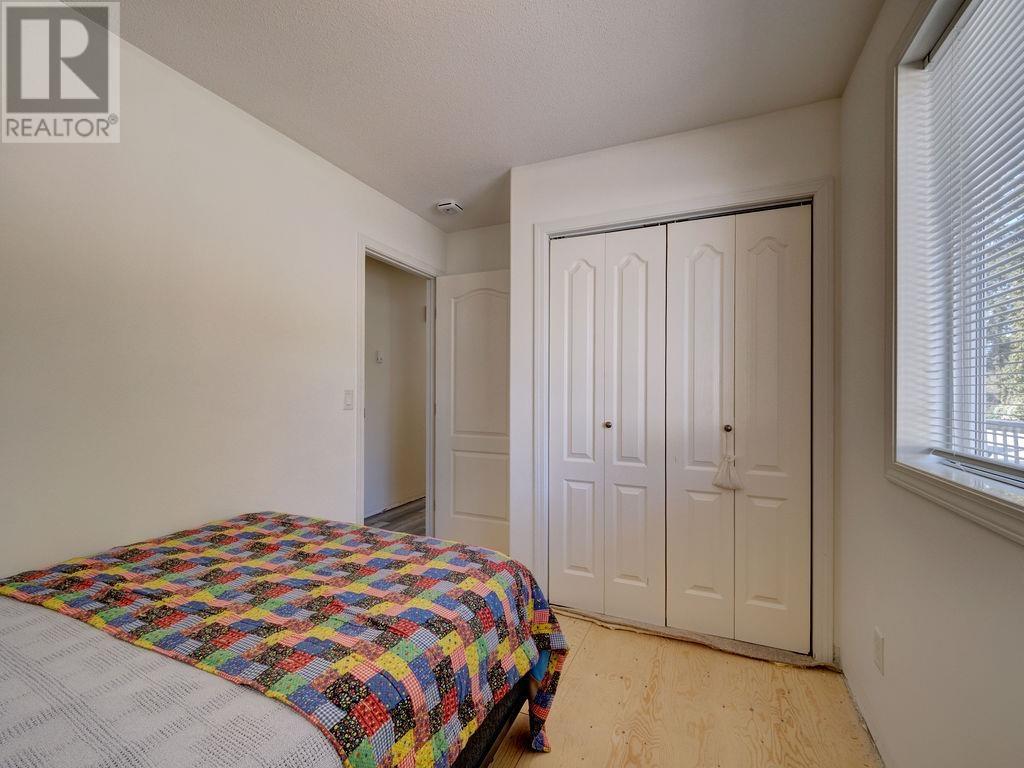 105 4510 Sunshine Coast Highway, Sechelt, British Columbia  V7Z 0T5 - Photo 24 - R2870736