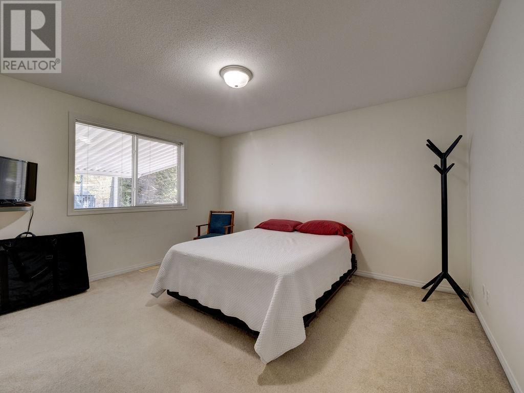 105 4510 Sunshine Coast Highway, Sechelt, British Columbia  V7Z 0T5 - Photo 25 - R2870736