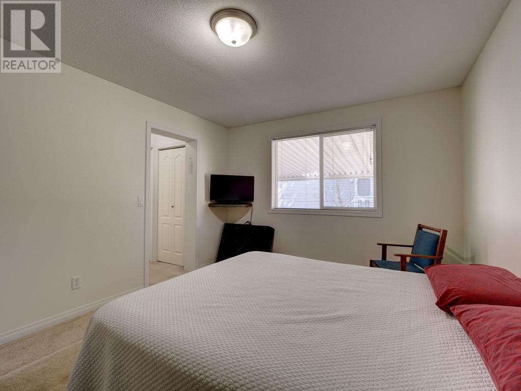 105 4510 Sunshine Coast Highway, Sechelt, British Columbia  V7Z 0T5 - Photo 26 - R2870736