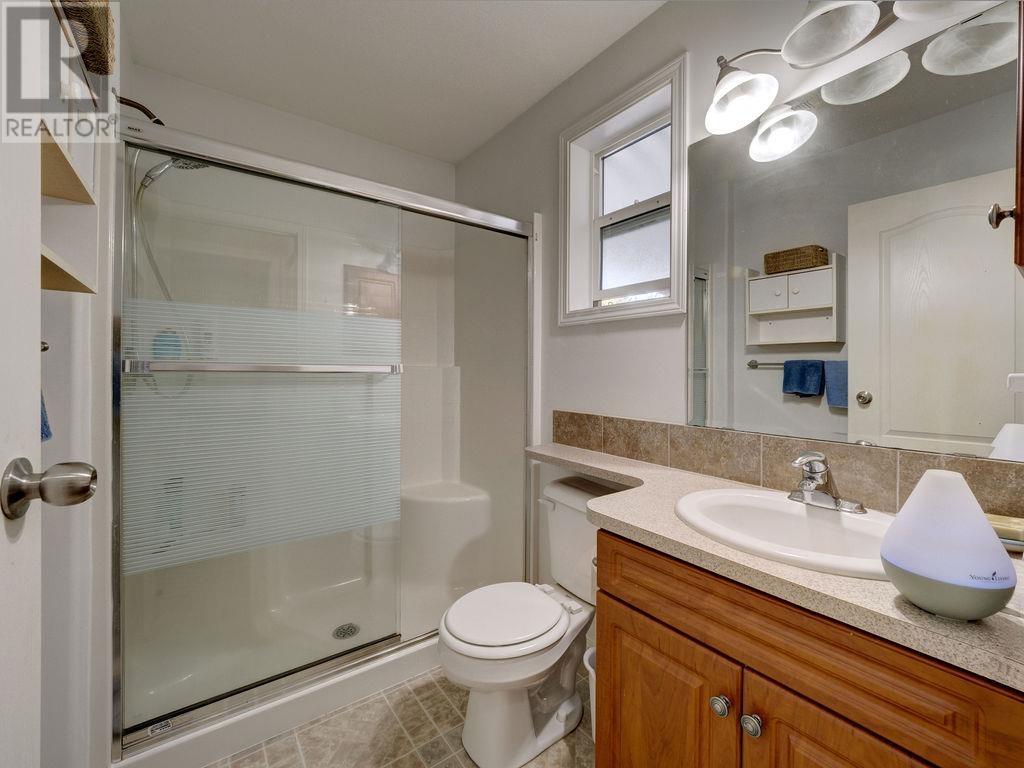 105 4510 Sunshine Coast Highway, Sechelt, British Columbia  V7Z 0T5 - Photo 28 - R2870736