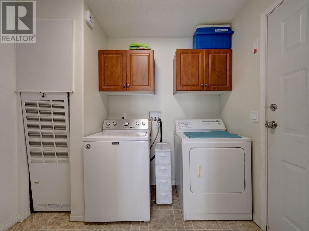105 4510 Sunshine Coast Highway, Sechelt, British Columbia  V7Z 0T5 - Photo 29 - R2870736