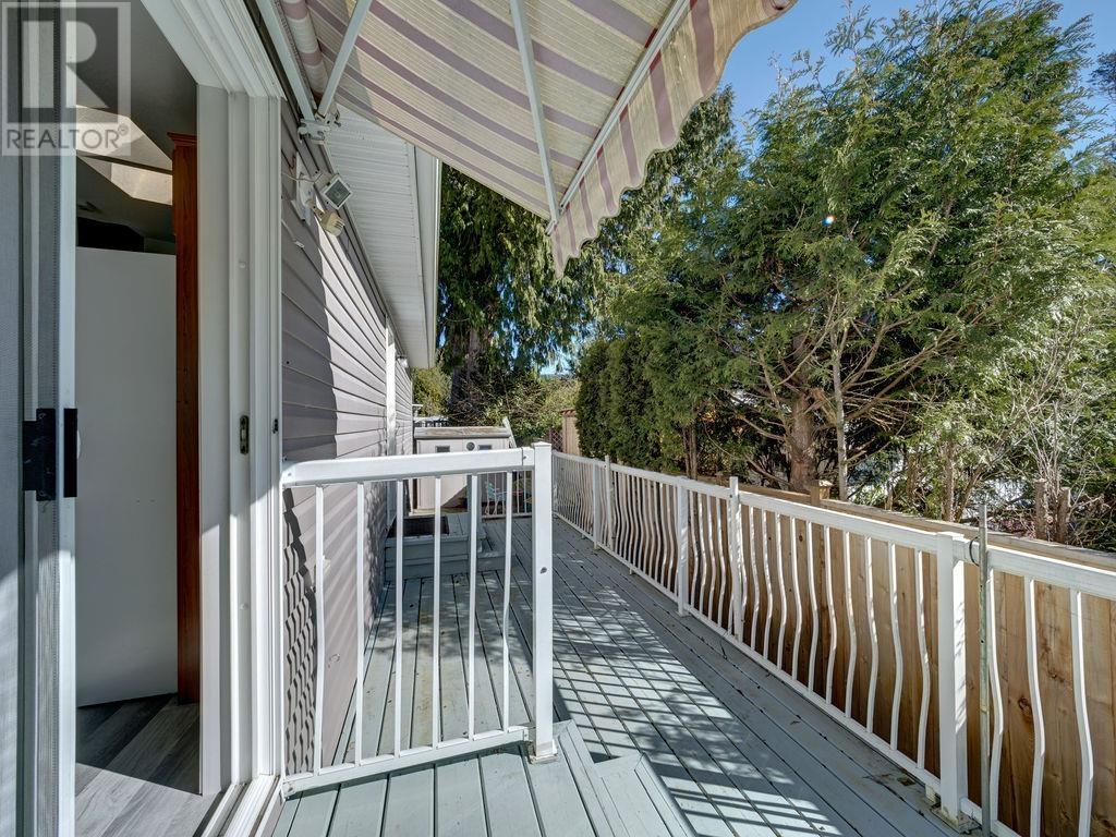 105 4510 Sunshine Coast Highway, Sechelt, British Columbia  V7Z 0T5 - Photo 30 - R2870736