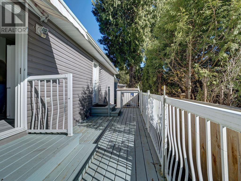 105 4510 Sunshine Coast Highway, Sechelt, British Columbia  V7Z 0T5 - Photo 31 - R2870736