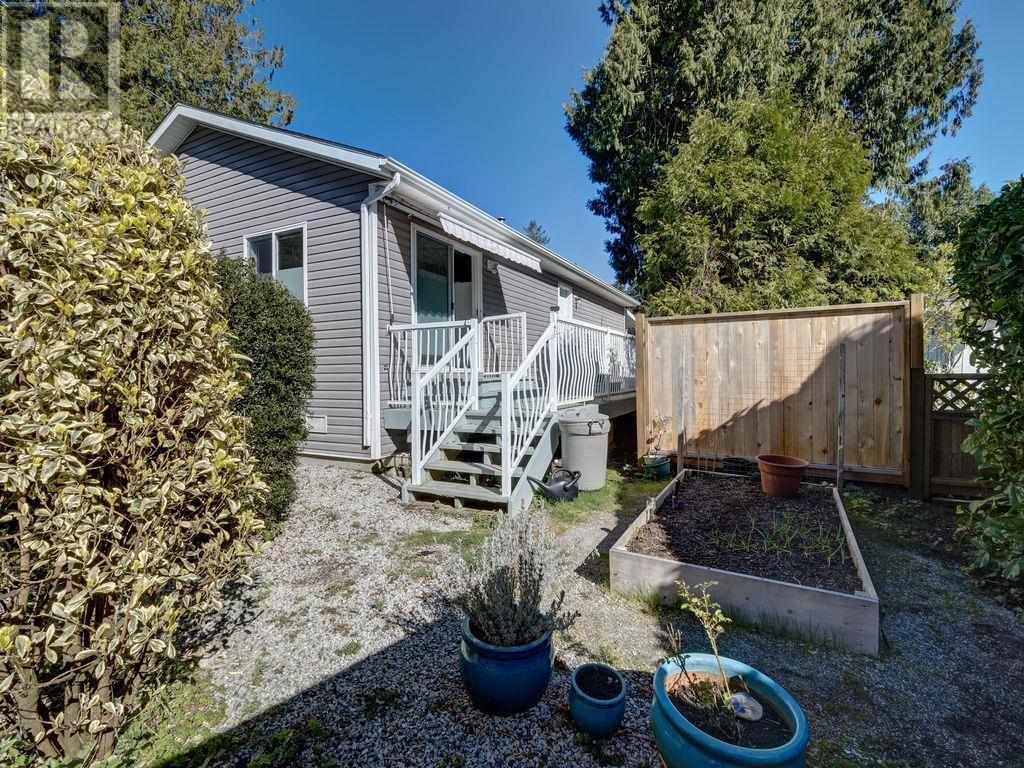 105 4510 Sunshine Coast Highway, Sechelt, British Columbia  V7Z 0T5 - Photo 34 - R2870736