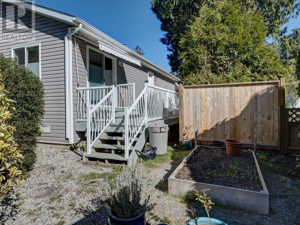 105 4510 Sunshine Coast Highway, Sechelt, British Columbia  V7Z 0T5 - Photo 35 - R2870736