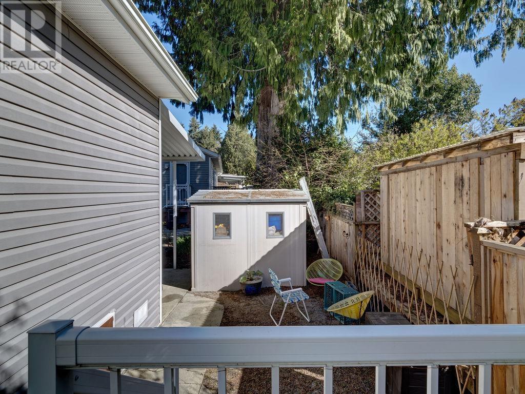 105 4510 Sunshine Coast Highway, Sechelt, British Columbia  V7Z 0T5 - Photo 36 - R2870736