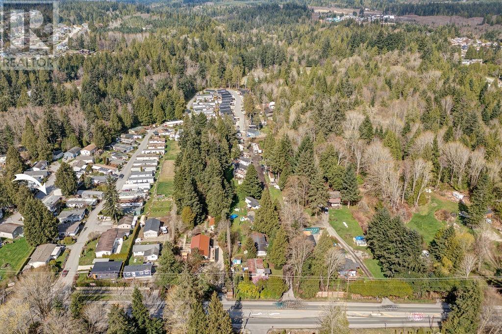 105 4510 Sunshine Coast Highway, Sechelt, British Columbia  V7Z 0T5 - Photo 38 - R2870736