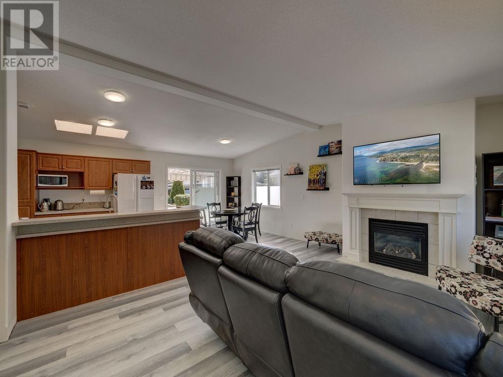 105 4510 Sunshine Coast Highway, Sechelt, British Columbia  V7Z 0T5 - Photo 7 - R2870736