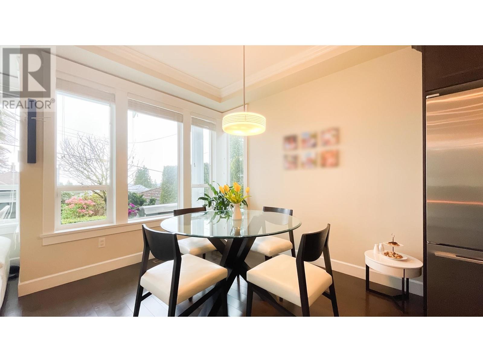 311 E 28th Street, North Vancouver, British Columbia  V7N 1C3 - Photo 10 - R2870741