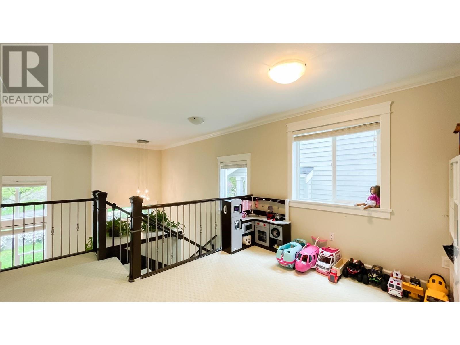 311 E 28th Street, North Vancouver, British Columbia  V7N 1C3 - Photo 16 - R2870741