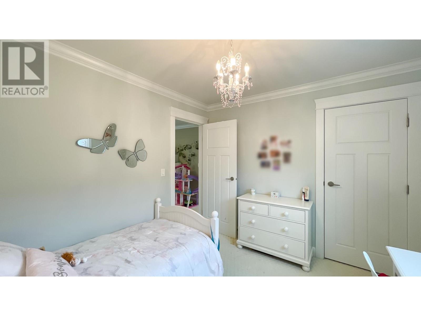 311 E 28th Street, North Vancouver, British Columbia  V7N 1C3 - Photo 24 - R2870741