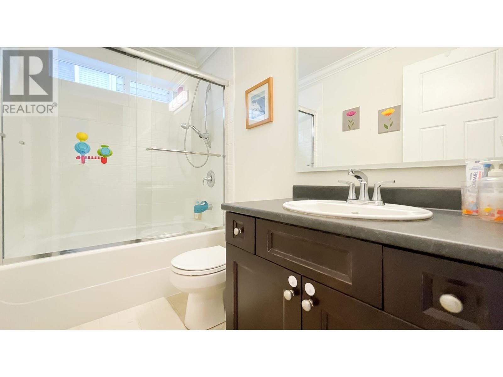 311 E 28th Street, North Vancouver, British Columbia  V7N 1C3 - Photo 25 - R2870741