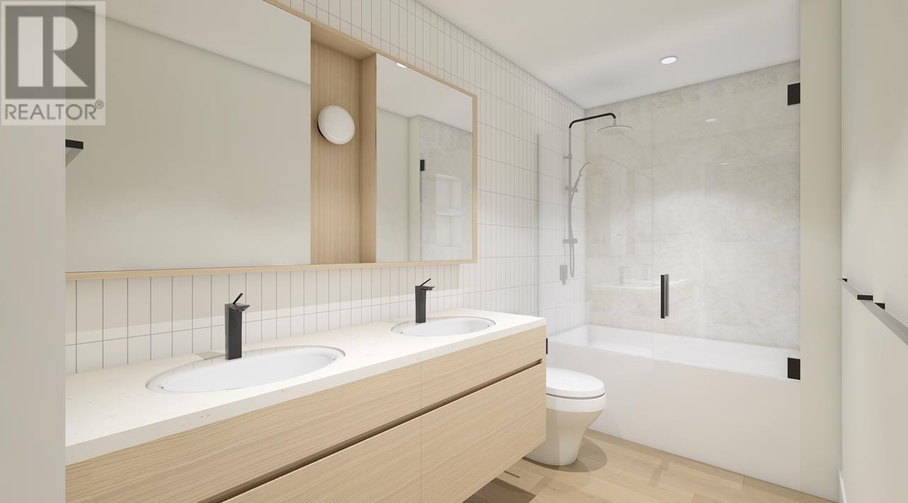 1226 Victoria Drive, Vancouver, British Columbia  V5L 4G6 - Photo 6 - R2870749