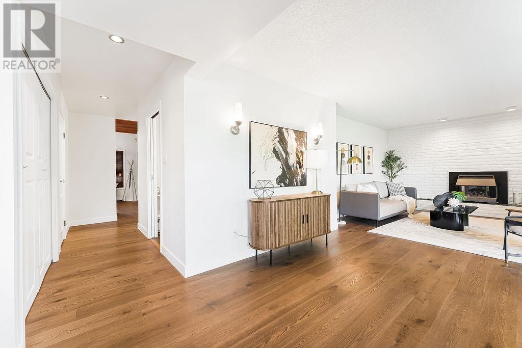 4926 Beamish Court, Burnaby, British Columbia  V5G 3W9 - Photo 14 - R2870786