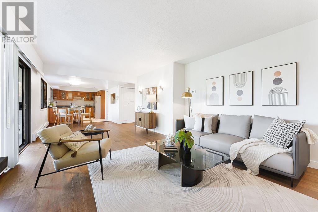4926 Beamish Court, Burnaby, British Columbia  V5G 3W9 - Photo 15 - R2870786