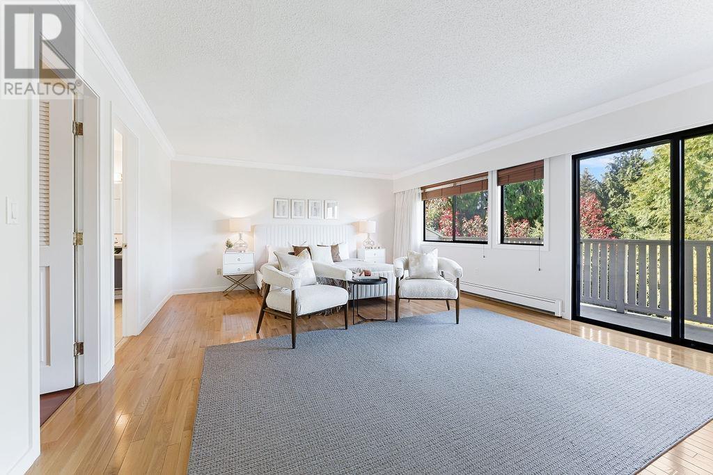 4926 Beamish Court, Burnaby, British Columbia  V5G 3W9 - Photo 21 - R2870786