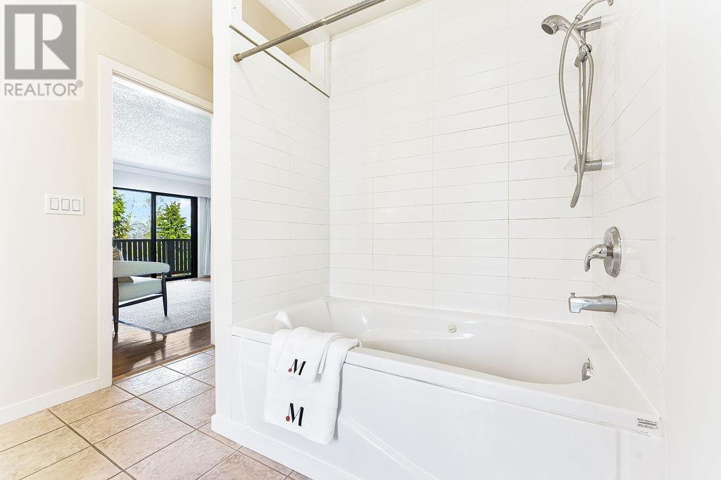 4926 Beamish Court, Burnaby, British Columbia  V5G 3W9 - Photo 25 - R2870786