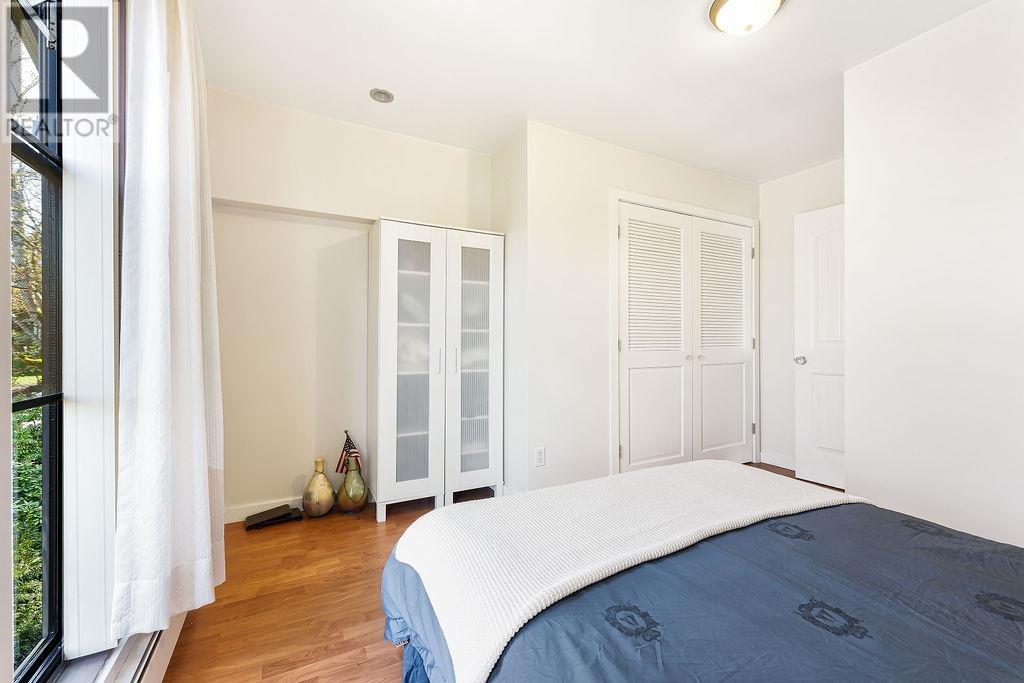 4926 Beamish Court, Burnaby, British Columbia  V5G 3W9 - Photo 28 - R2870786
