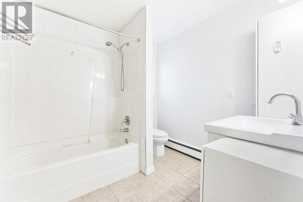 4926 Beamish Court, Burnaby, British Columbia  V5G 3W9 - Photo 29 - R2870786