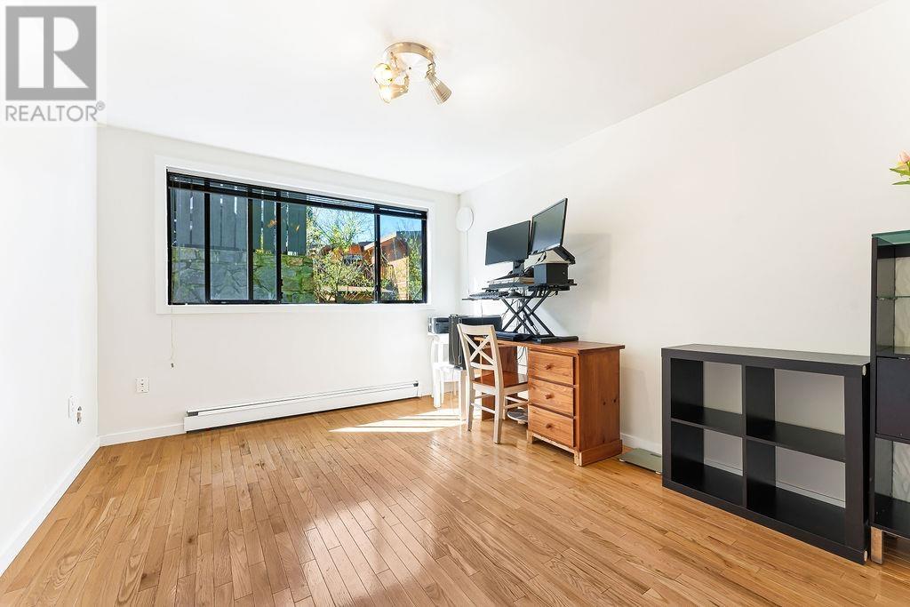 4926 Beamish Court, Burnaby, British Columbia  V5G 3W9 - Photo 30 - R2870786