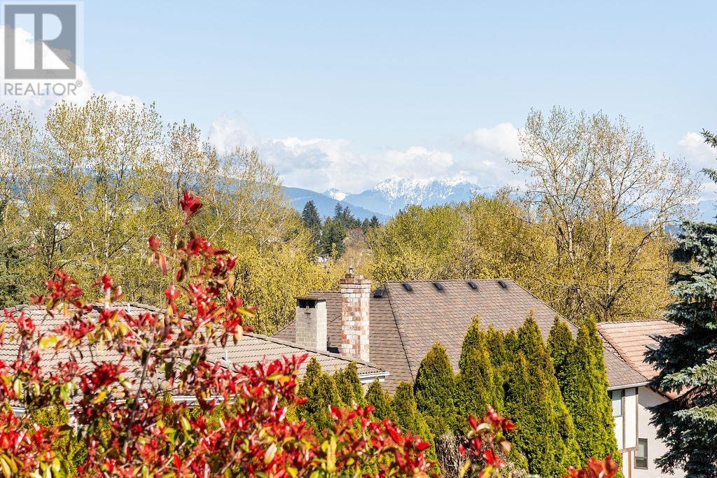 4926 Beamish Court, Burnaby, British Columbia  V5G 3W9 - Photo 31 - R2870786