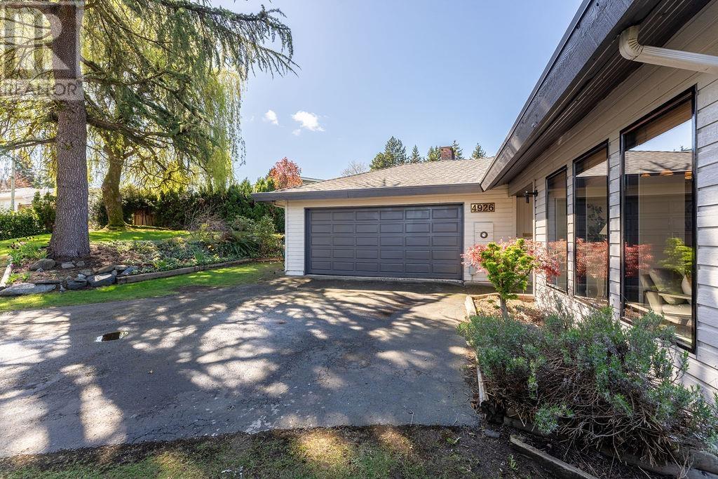4926 Beamish Court, Burnaby, British Columbia  V5G 3W9 - Photo 34 - R2870786