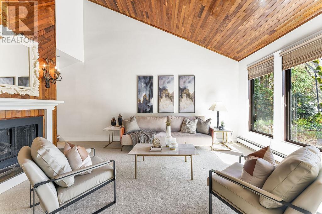 4926 Beamish Court, Burnaby, British Columbia  V5G 3W9 - Photo 6 - R2870786