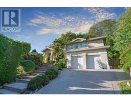 1145 MATHERS AVENUE, west vancouver, British Columbia