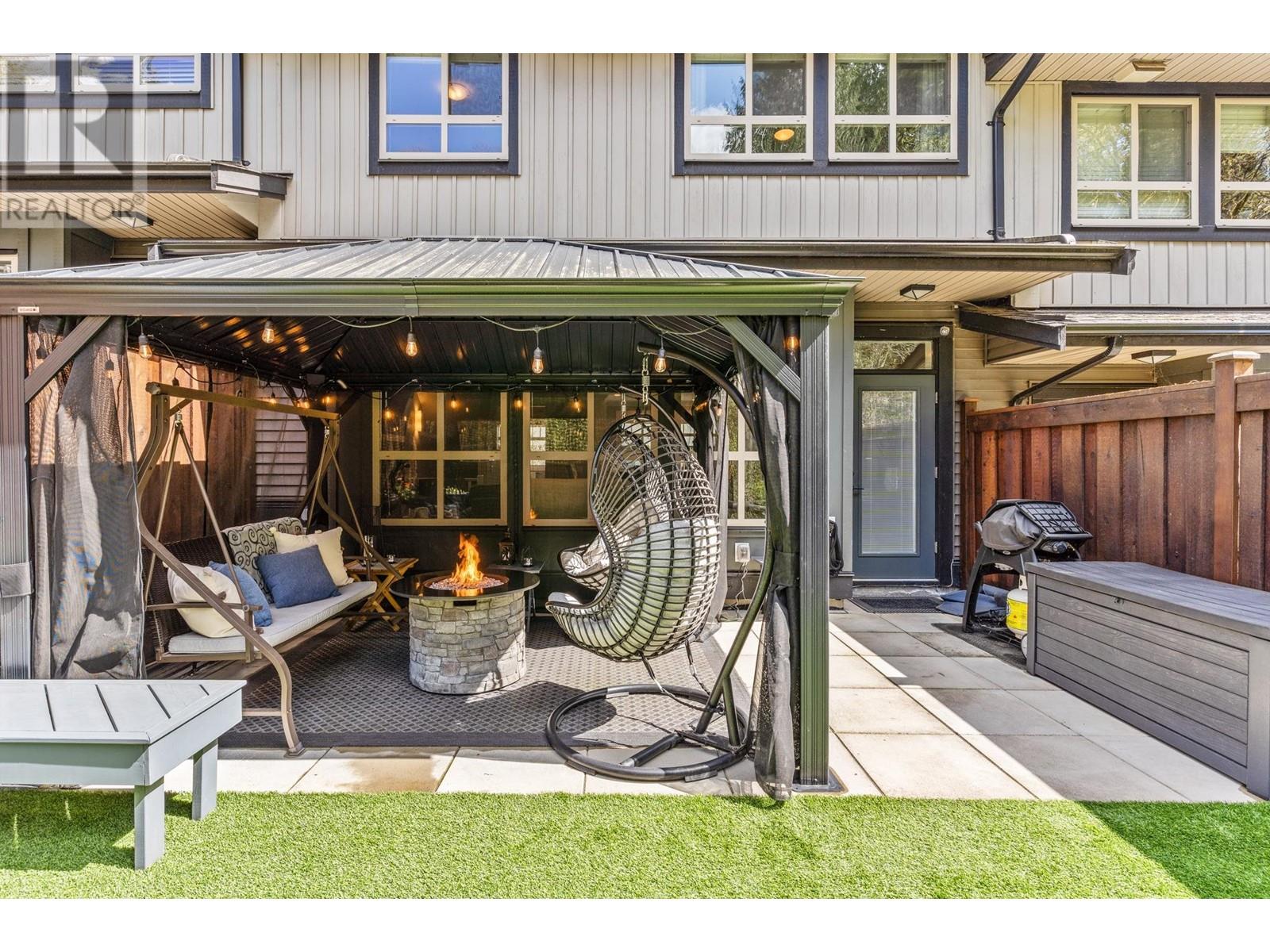 2 10525 240 Street, Maple Ridge, British Columbia  V2W 0J3 - Photo 32 - R2870657