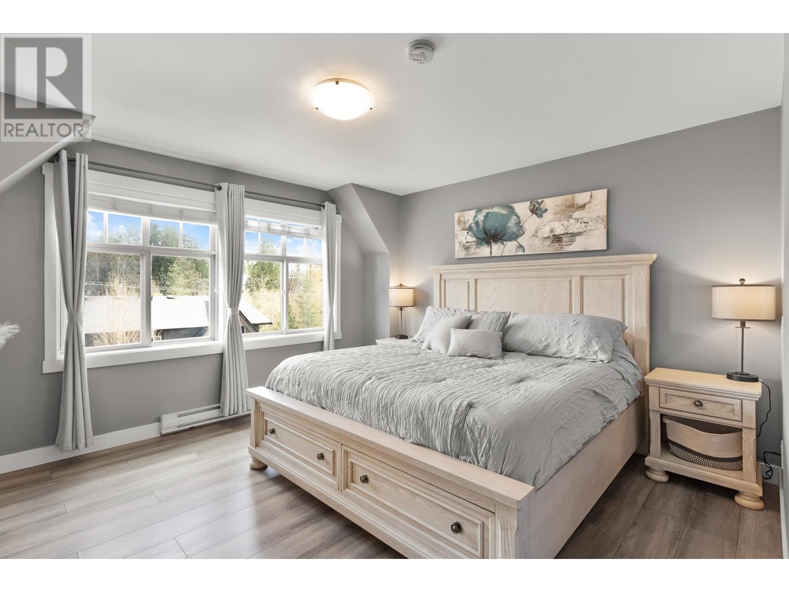 2 10525 240 Street, Maple Ridge, British Columbia  V2W 0J3 - Photo 21 - R2870657