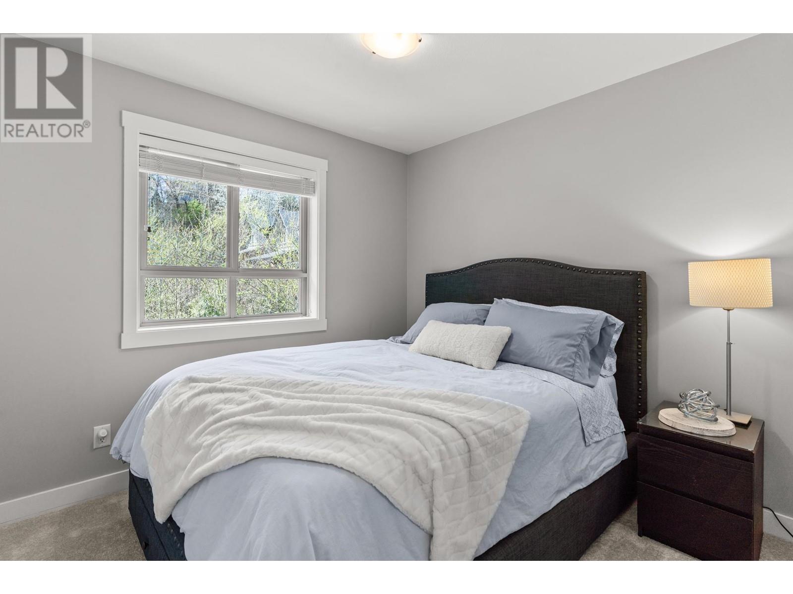 2 10525 240 Street, Maple Ridge, British Columbia  V2W 0J3 - Photo 30 - R2870657