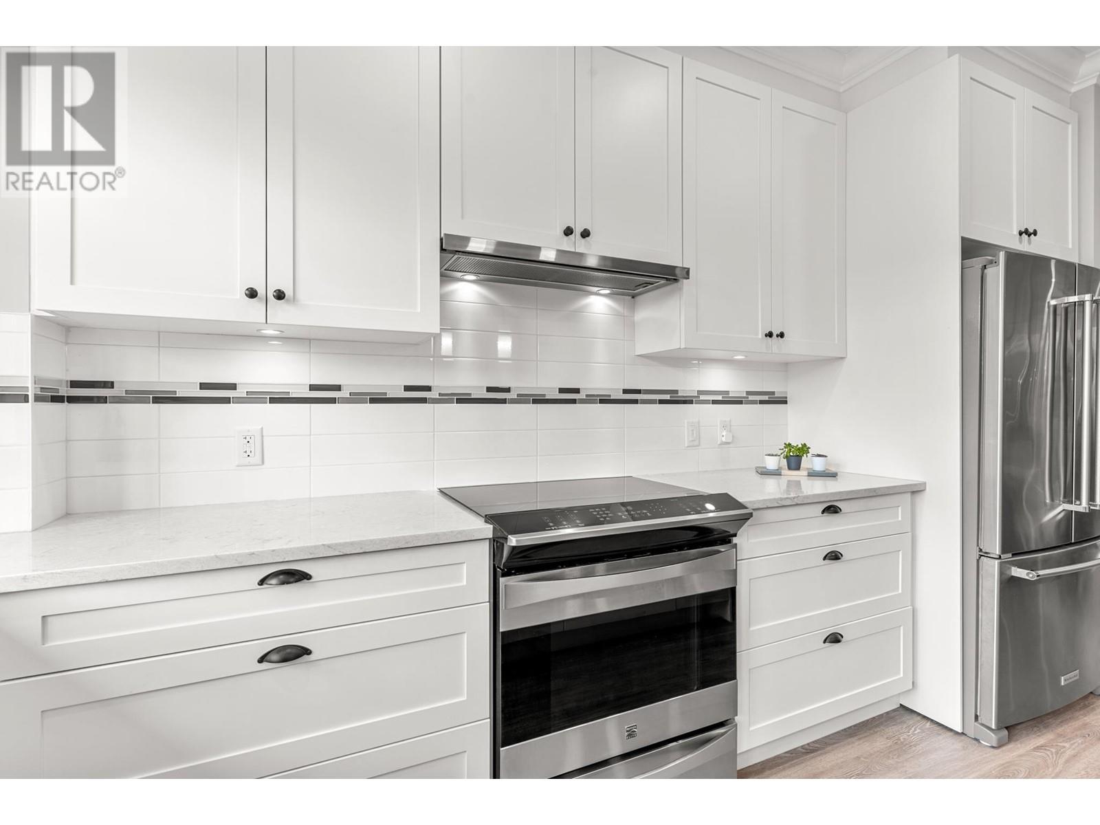 2 10525 240 Street, Maple Ridge, British Columbia  V2W 0J3 - Photo 11 - R2870657