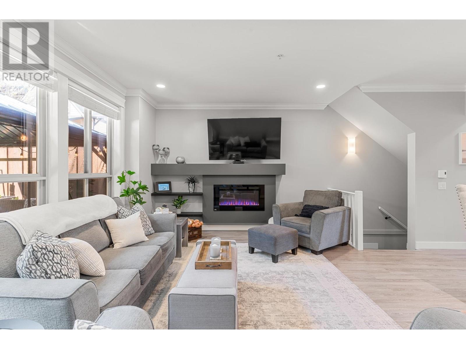 2 10525 240 Street, Maple Ridge, British Columbia  V2W 0J3 - Photo 6 - R2870657