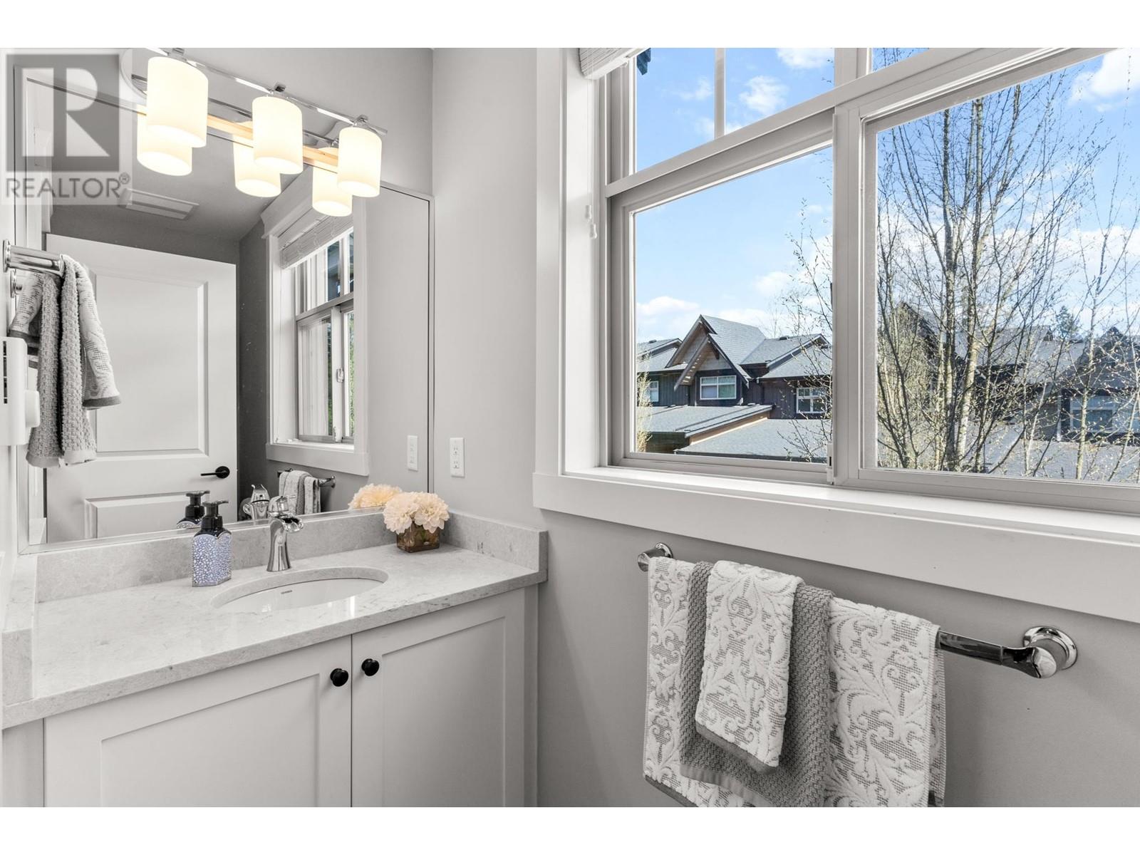 2 10525 240 Street, Maple Ridge, British Columbia  V2W 0J3 - Photo 19 - R2870657