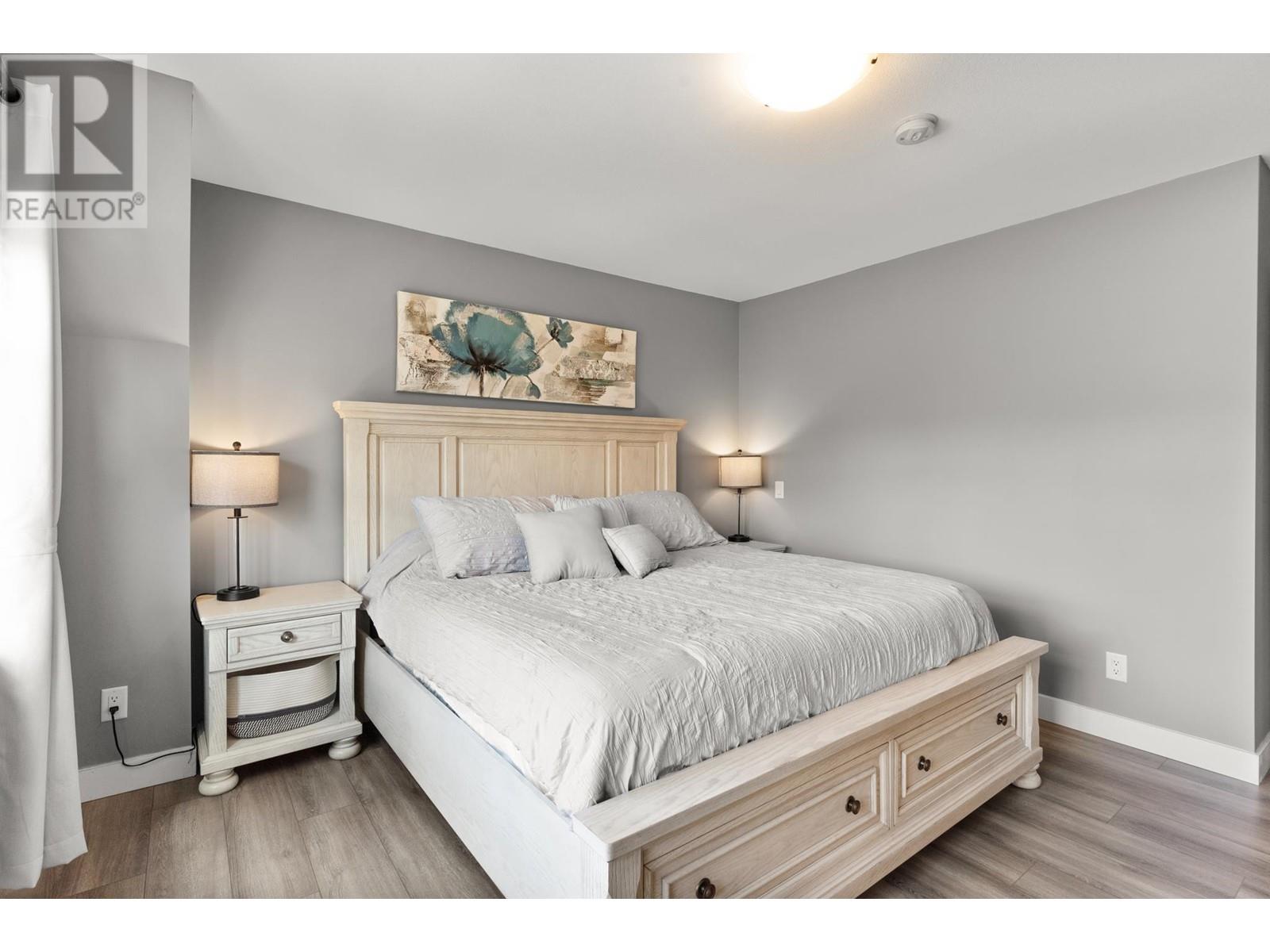 2 10525 240 Street, Maple Ridge, British Columbia  V2W 0J3 - Photo 20 - R2870657