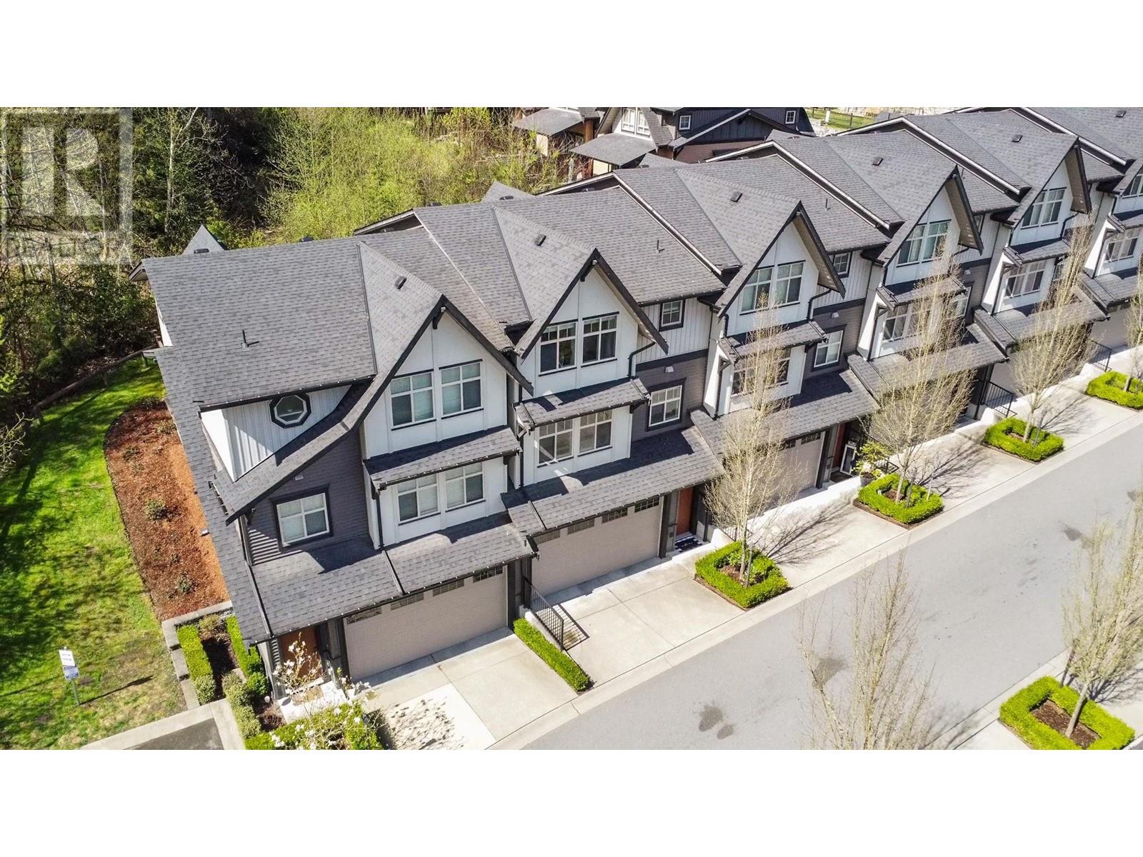 2 10525 240 Street, Maple Ridge, British Columbia  V2W 0J3 - Photo 2 - R2870657