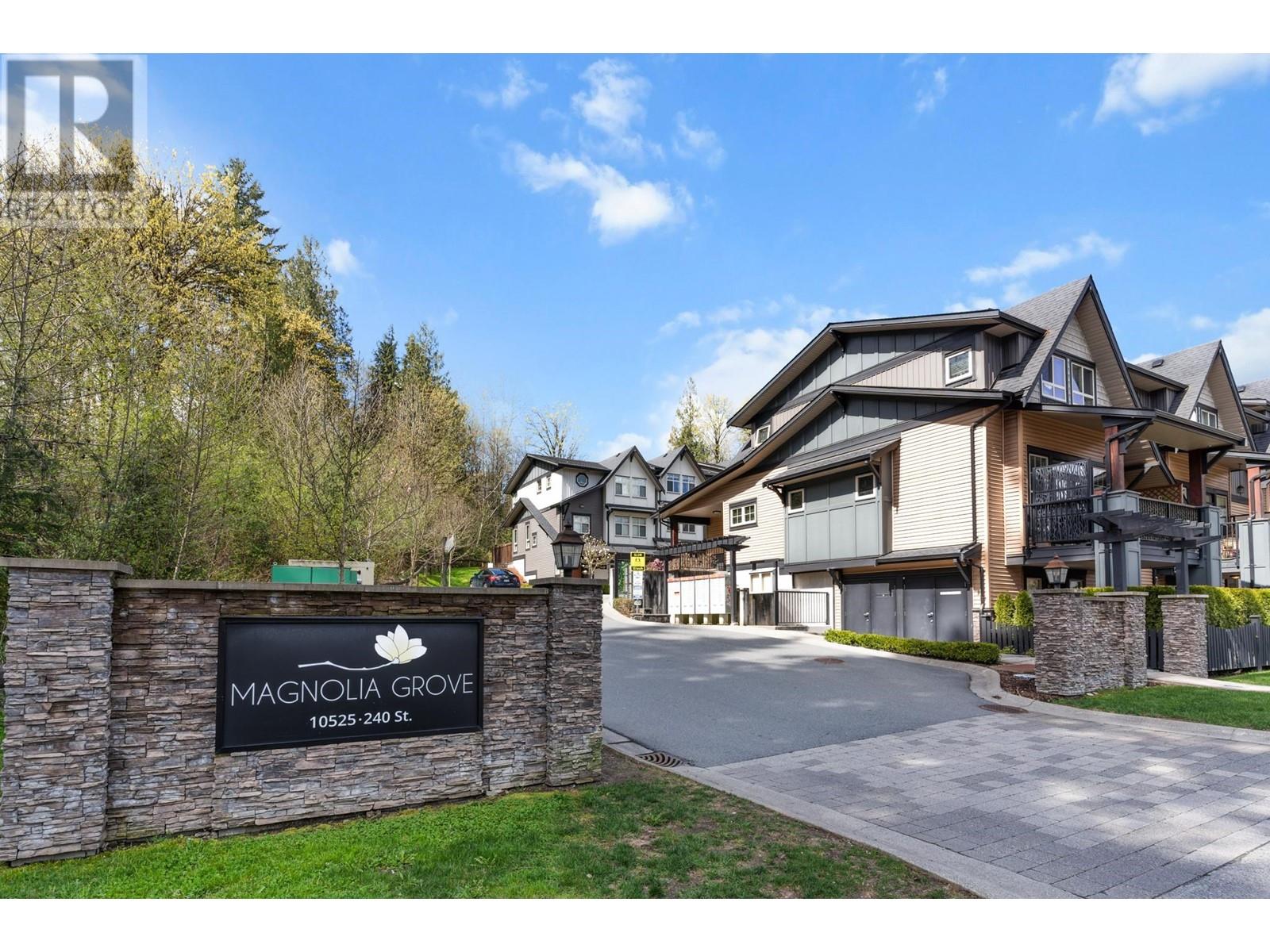 2 10525 240 Street, Maple Ridge, British Columbia  V2W 0J3 - Photo 4 - R2870657