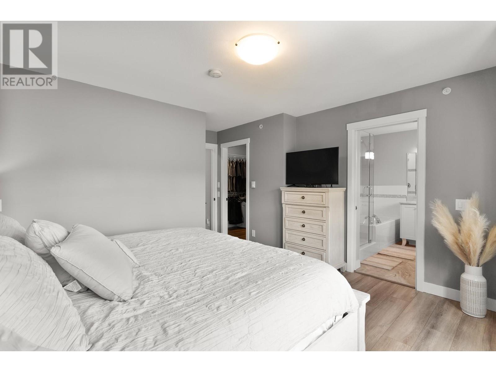 2 10525 240 Street, Maple Ridge, British Columbia  V2W 0J3 - Photo 22 - R2870657