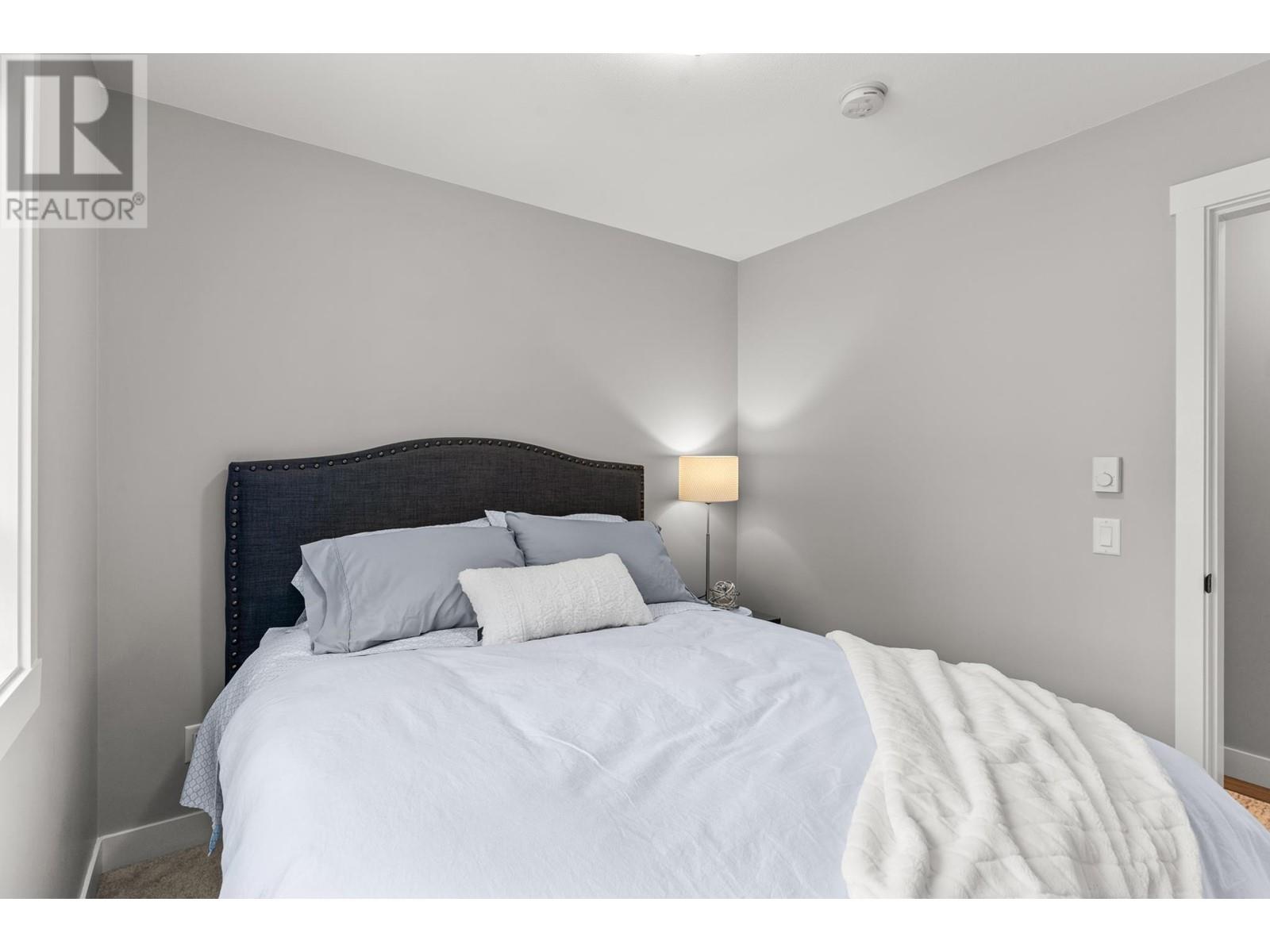 2 10525 240 Street, Maple Ridge, British Columbia  V2W 0J3 - Photo 31 - R2870657
