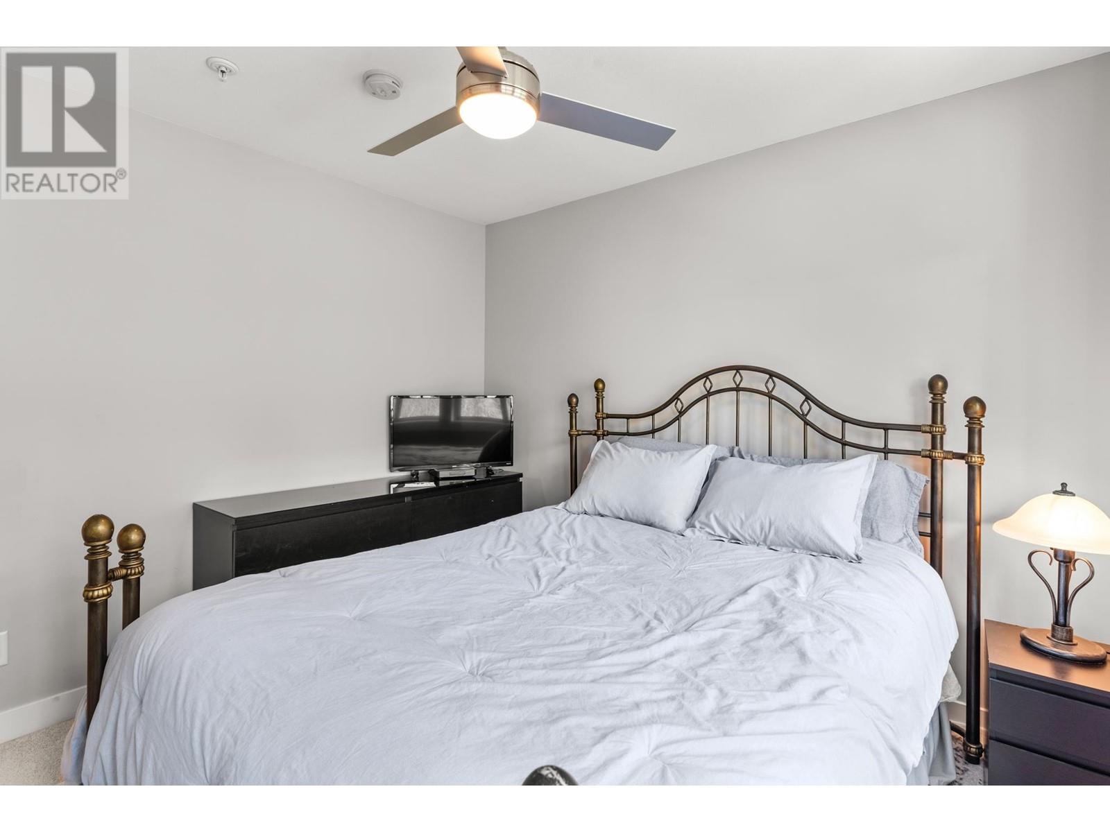 2 10525 240 Street, Maple Ridge, British Columbia  V2W 0J3 - Photo 25 - R2870657