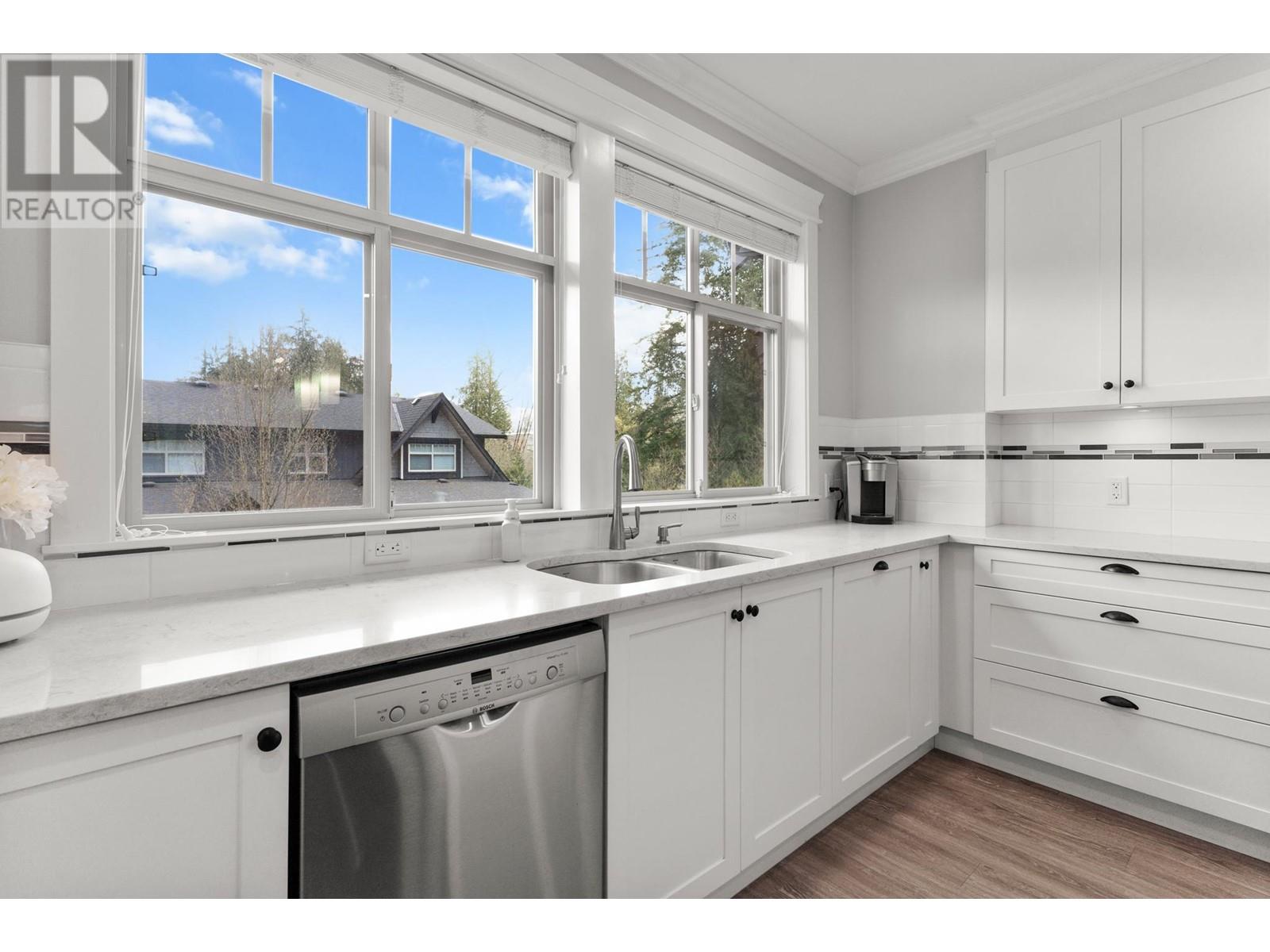 2 10525 240 Street, Maple Ridge, British Columbia  V2W 0J3 - Photo 15 - R2870657